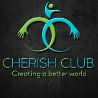 Cherish Club