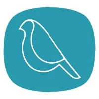 finker - Open Banking Solutions