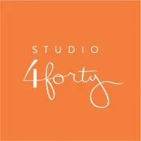 STUDIO 4Forty