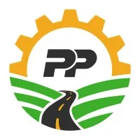 Pioneer Promo