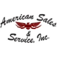 American Sales & Service, Inc.