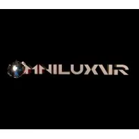 OmniluxVR