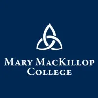 Mary MacKillop College, Nundah Mary MacKillop College, Nundah