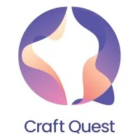 Craft Quest