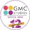 GMC STUDIES GMC STUDIES
