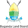 Buganda Land Board