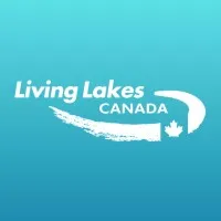Living Lakes Canada Living Lakes Canada