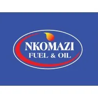 Nkomazi Fuel & Oil