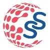 Sourcefile Solutions Pvt. ltd Sourcefile Solutions Pvt. ltd