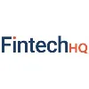 Fintech HQ Pvt Ltd Fintech HQ Pvt Ltd