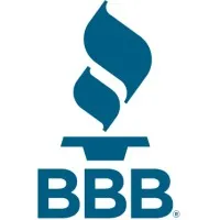 Better Business Bureau (BBB) Heart of Texas Better Business Bureau (BBB) Heart of Texas