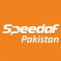 SPEEDAF LOGISTICS PAKISTAN (PRIVATE) LIMITED