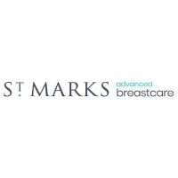 St Marks Group Ltd St Marks Group Ltd