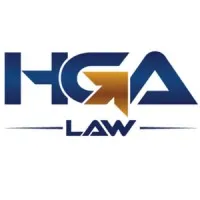 HGA Law