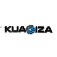 Kuagiza (PTY) LTD