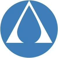 AQUARIUS TECHNOLOGIES PTY LTD AQUARIUS TECHNOLOGIES PTY LTD