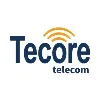 Tecore Telecom Tecore Telecom