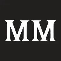 Double M Construction Group Double M Construction Group