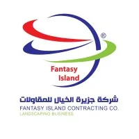 Fantasy Island Contracting Company | Landscaping Solutions