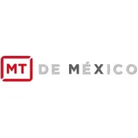 MT De Mexico