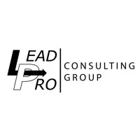 LeadPro Consulting Group