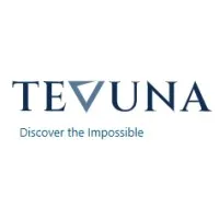 Tevuna Insights