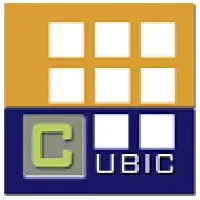 Cubic Engineering Consultancy
