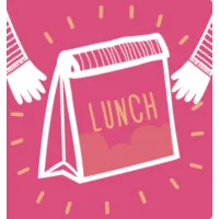 summerlunch+