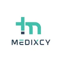 Medixcy