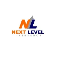 Next Level Insurance Agency LLC Next Level Insurance Agency LLC