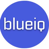 BlueIQ