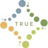 TRUE Living 8