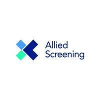 Allied Screening Allied Screening