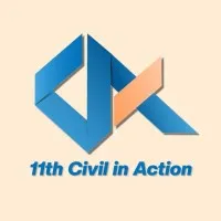 Civil In Action (CIA UGM)