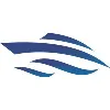 Gurukripa Marine Services Pvt. Ltd. Gurukripa Marine Services Pvt. Ltd.