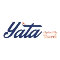 YATA Travel Agency