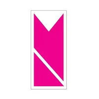 Compra Moda Nacional