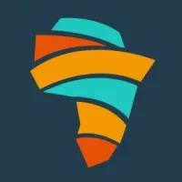 E4EAfrica