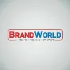 BrandWorld Communications Ltd BrandWorld Communications Ltd