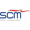 Supply Chain Management Inc. Supply Chain Management Inc.