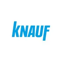 Knauf Türkiye Knauf Türkiye