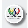 After Action Care After Action Care