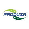 Produza Insumos Produza Insumos