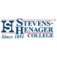Stevens-Henager College Provo/Orem