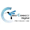 First Connect Digital First Connect Digital