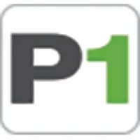 PhoneOne (A BSC Group Company)