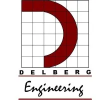 DELBERG ENGINEERING (PTY) LTD 