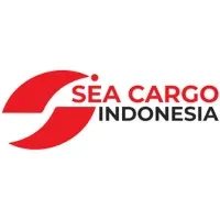 Sea Cargo Indonesia