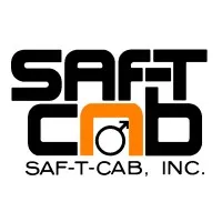 Saf-T-Cab, Inc.