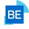 Beyond Enterprizes Beyond Enterprizes